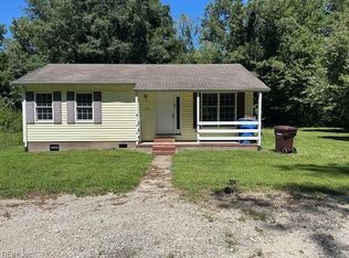 1852 Mount Pleasant Rd, Chesapeake, VA 23322