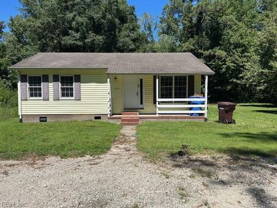 1852 Mount Pleasant Rd, Chesapeake, VA, 23322