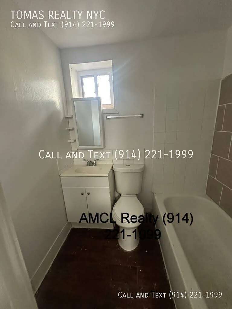 4 bed, $3,400 — Photo 2