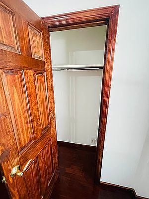 2nd image of 23-24 28th Ave #1F