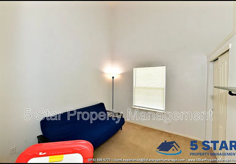10937 Northview Dr — Photo 31