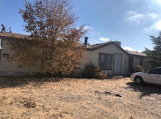 824 3rd St SW, Rio Rancho, NM 87124