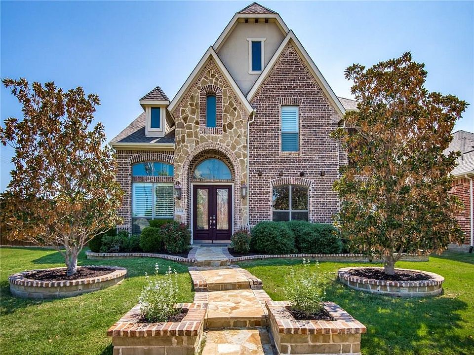 1st image of 6048 Hidden Creek Ln