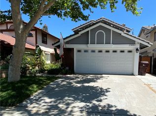 23880 Mark Twain, Moreno Valley, CA 92557