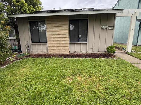 stockton-california-15302391 picture