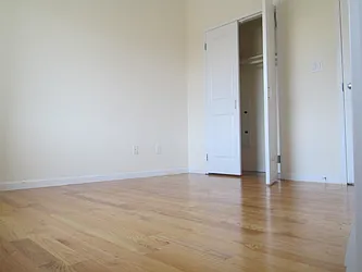 Rented by (Legacy) NY 101, Inc.