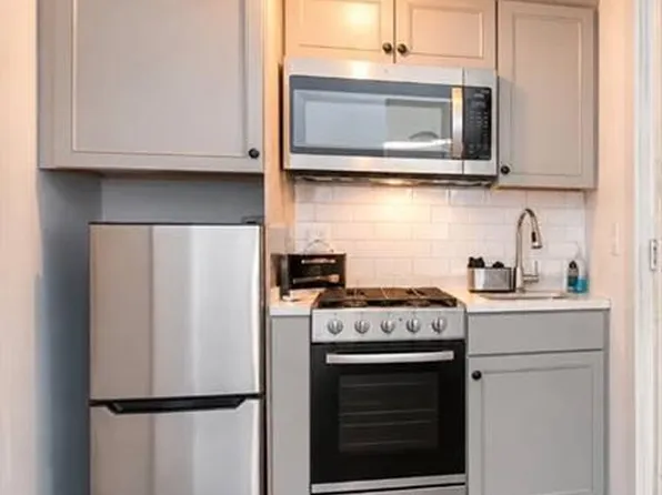 3020-3030 Edwin Ave #5-H, Fort Lee, NJ 07024