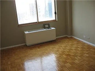 Rented by RELO REDAC INC.