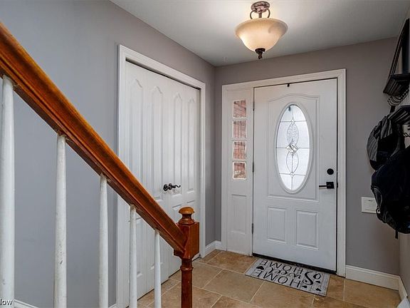 2nd image of 6368 Surrey Dr