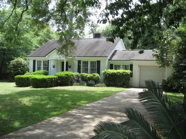 2038 Florida Ave, Tallahassee, FL 32303