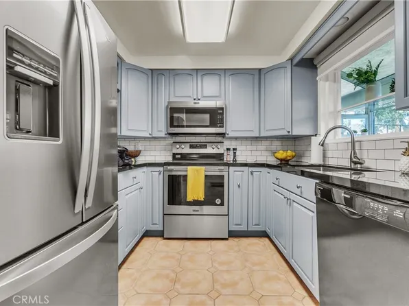 23027 Nadine Cir Unit A, Torrance, CA 90505