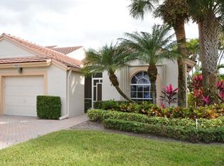 14314 Ruby Pointe Dr, Delray Beach, FL 33446