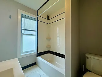 Rented by Native Real Estate LLC