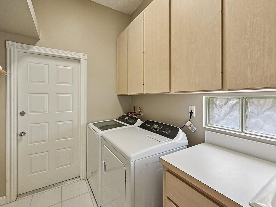 1st image of 8495 Beaconhill Road