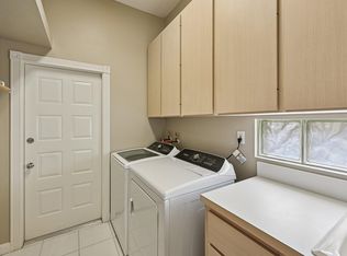 8495 Beaconhill Rd, Palm Beach Gardens, FL 33410