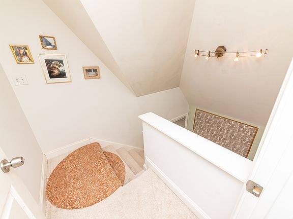 2nd image of 2457 N Lawndale Ave #2