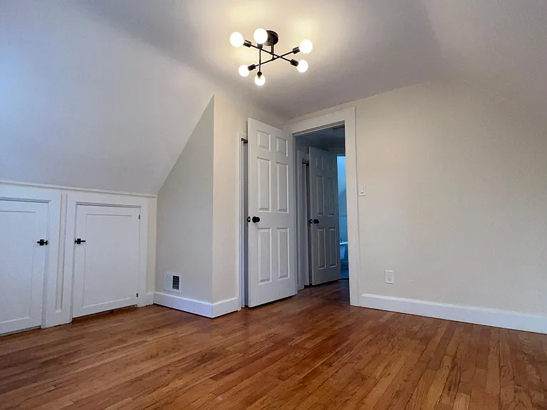 430 S Webik Ave — Photo 11