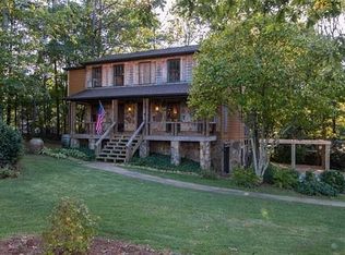 3880 Mountain Rd NE, Marietta, GA 30066