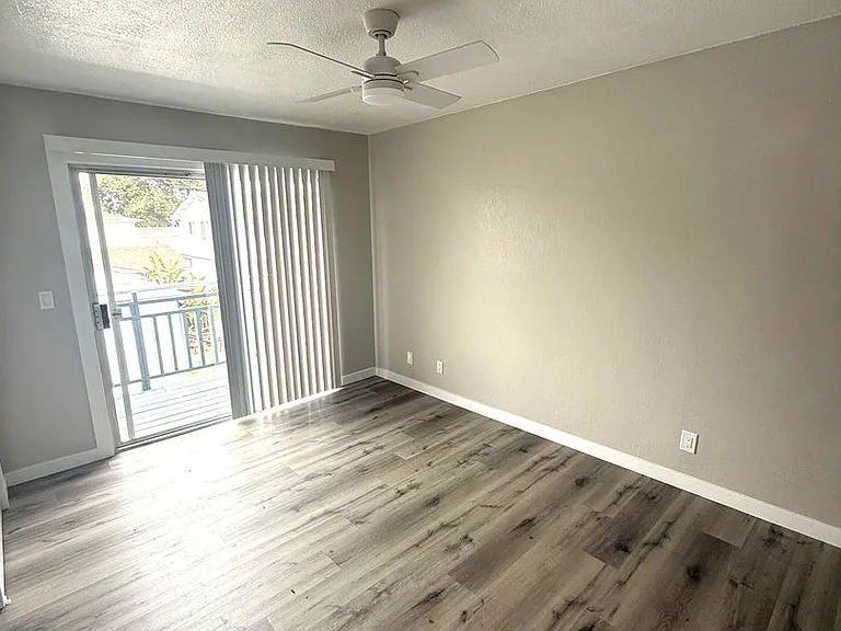 1265 Nice Ave — Photo 7