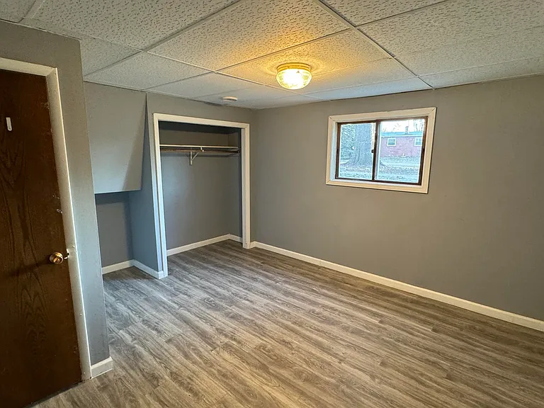 509 N Platte Ave #2B — Photo 7