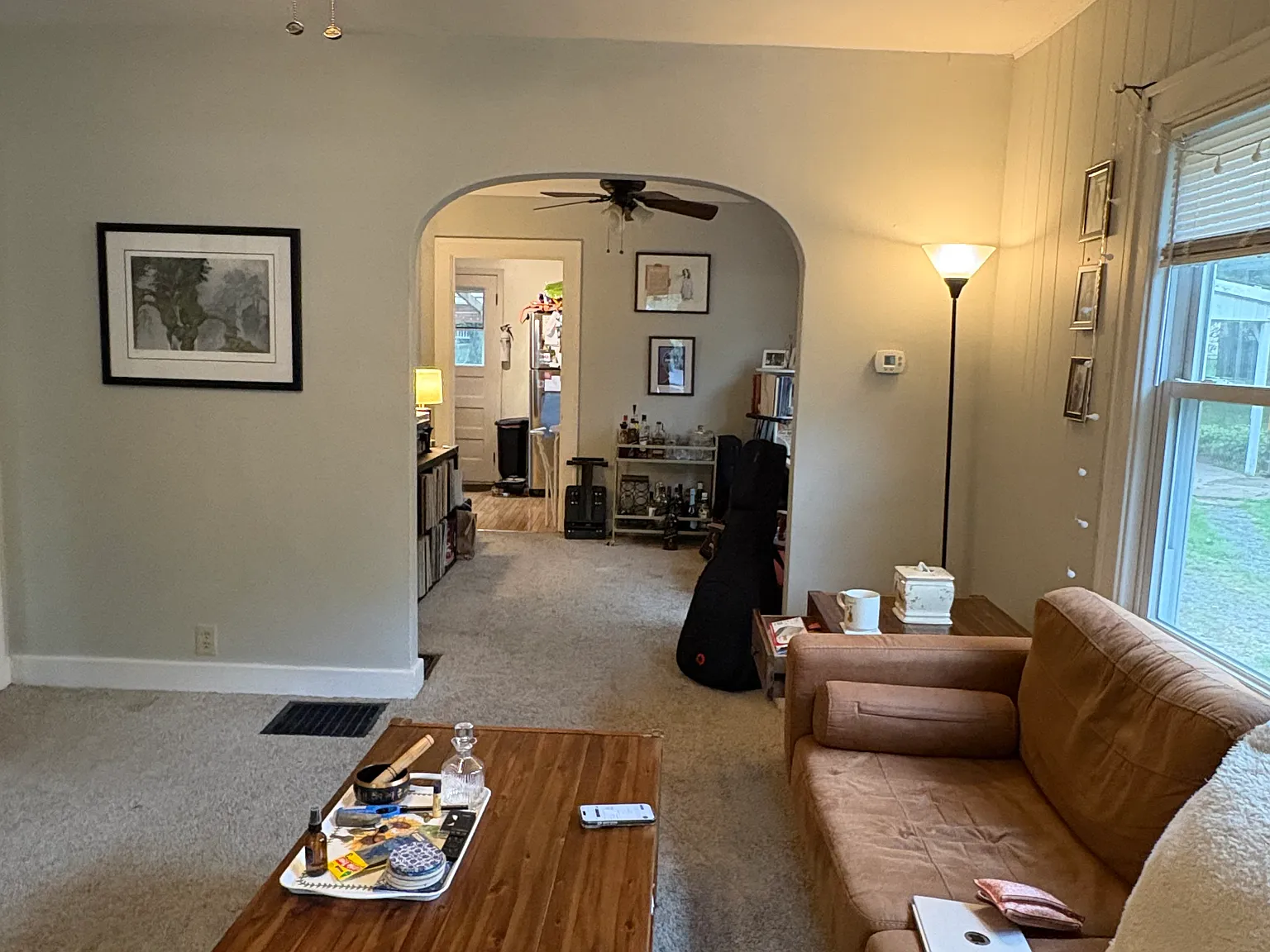 211 E Vermilya Ave — Photo 4