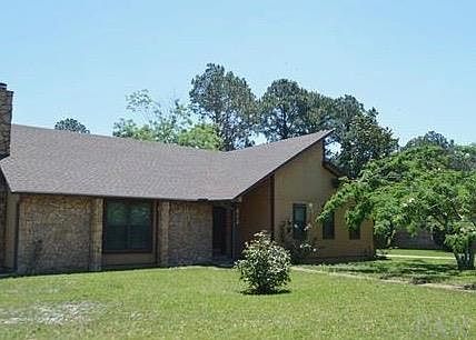 1st image of 612 Sawara Ct