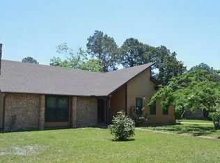 612 Sawara Ct, Pensacola, FL 32506