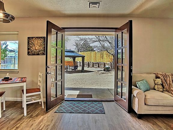 4980 Quail Ridge Dr NW-large-035-17-QRD