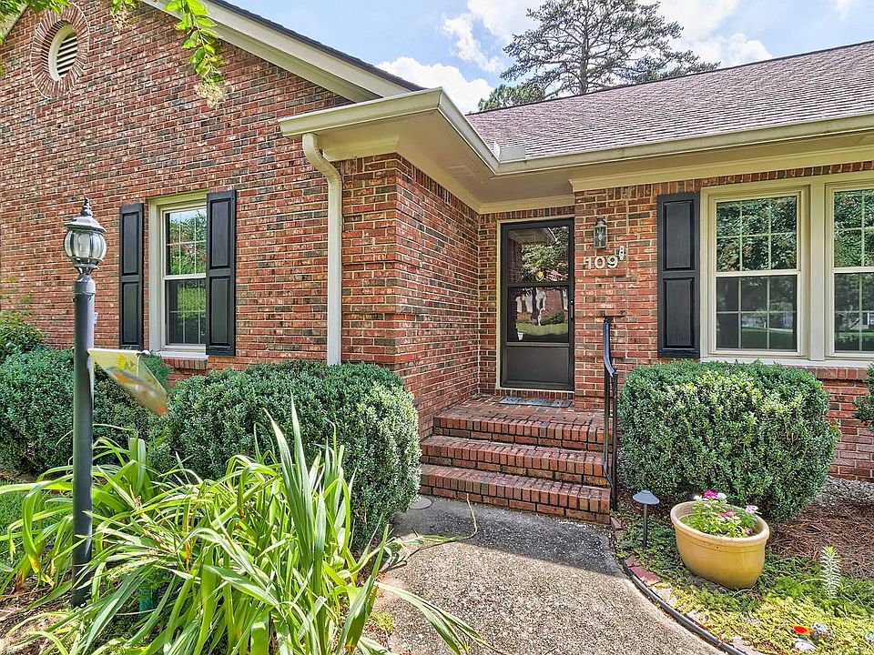 1st image of 109 Kerryton Rd