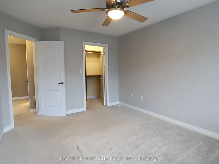 2435 Greenwich Dr #39 — Photo 31