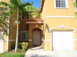 21404 SW 86th Pl, Cutler Bay, FL 33189