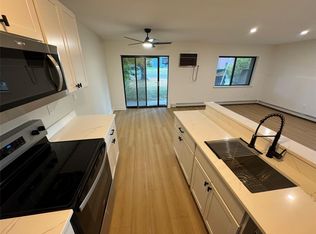 20 Crum Elbow Rd APT 11C, Hyde Park, NY 12538