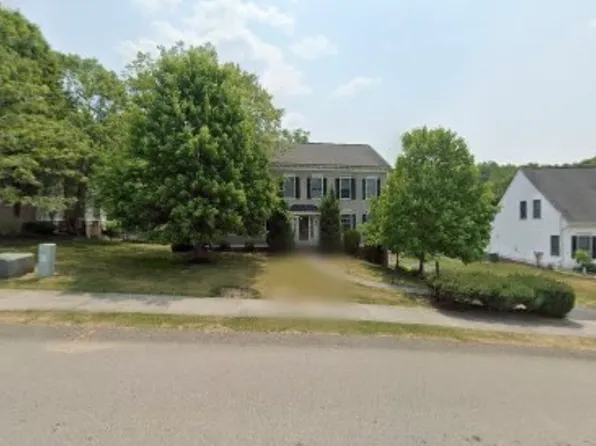 613 Quincy Ln, Wexford, PA 15090