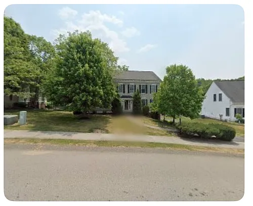 613 Quincy Ln Photo 1