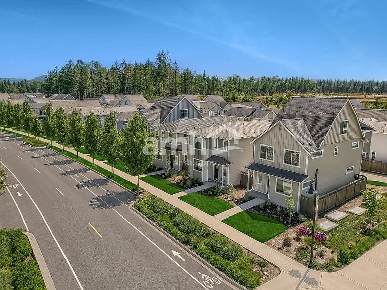32971 Lookout Ln — Photo 21