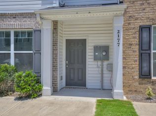 2177 River Park Ct, Augusta, GA 30907