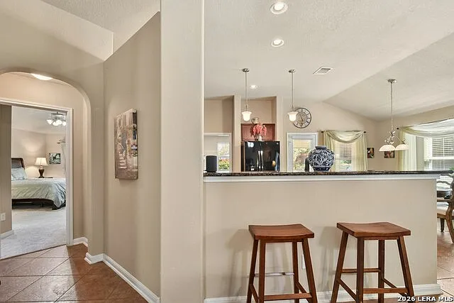 20506 Ashmont — Photo 10