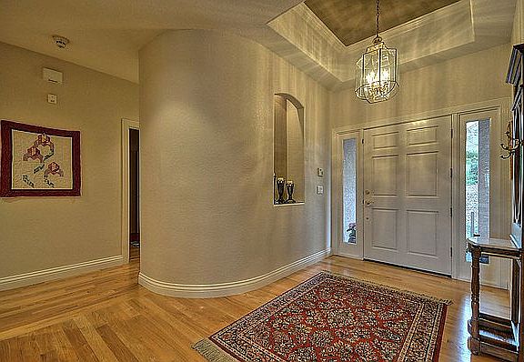 2nd image of 2101 Loch Way