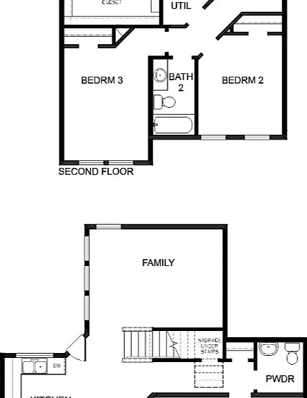 14228 Walsh Ave — Photo 22