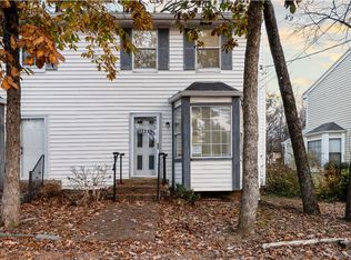 3231 Anderson Rd, Antioch, TN 37013