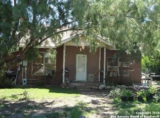 14980 Fm 1937, San Antonio, TX 78221