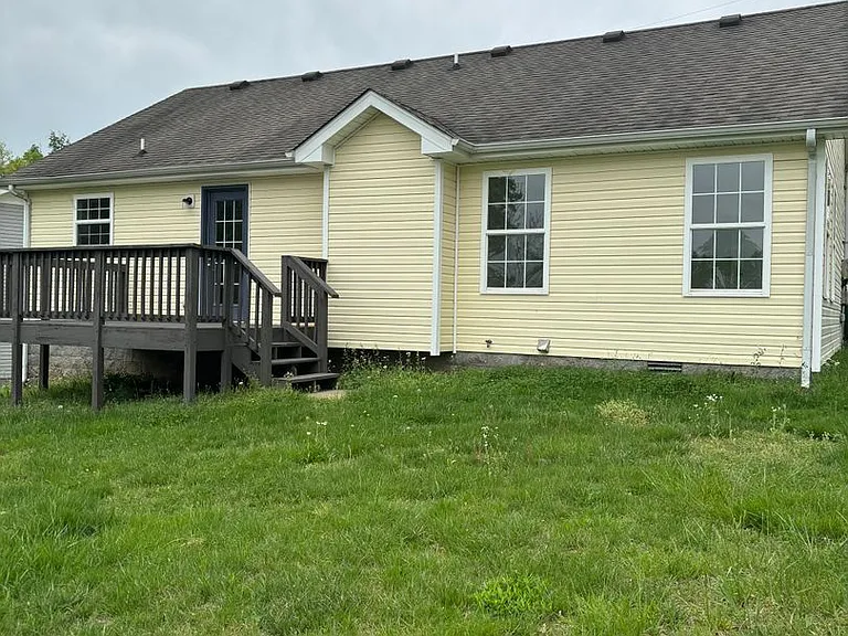 2863 Rome Ln — Photo 22