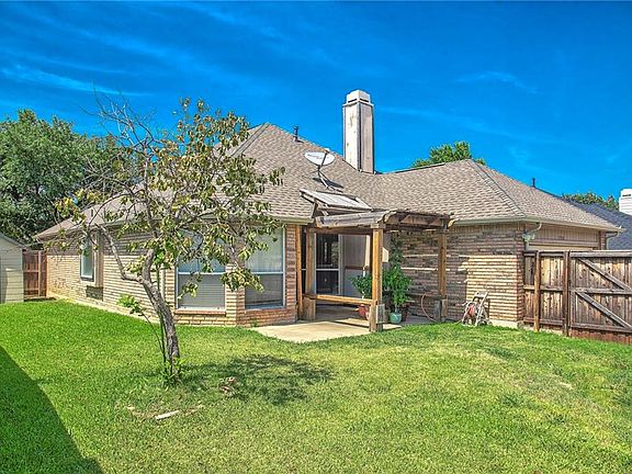 4th image of this home