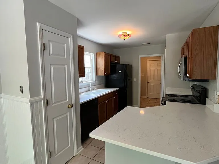 4121 Kettering Pl — Photo 12