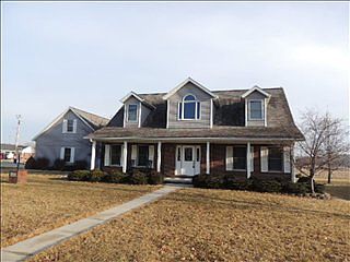 1st image of 1 Freeman Dr