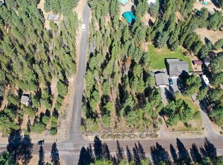 53886 4th St, La Pine, OR 97739