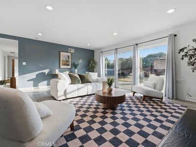 3149 Florinda St, Pomona, CA, 91767