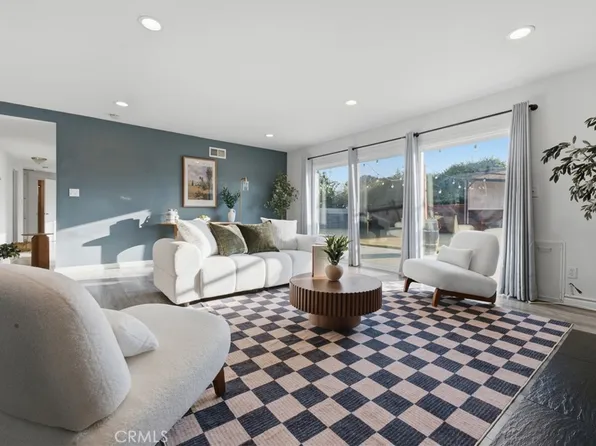 3149 Florinda St, Pomona, CA 91767