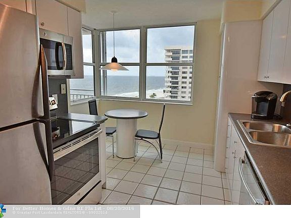 4th image of 5200 N Ocean Blvd APT 1107