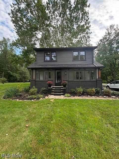 1st image of 5366 Barton Rd
